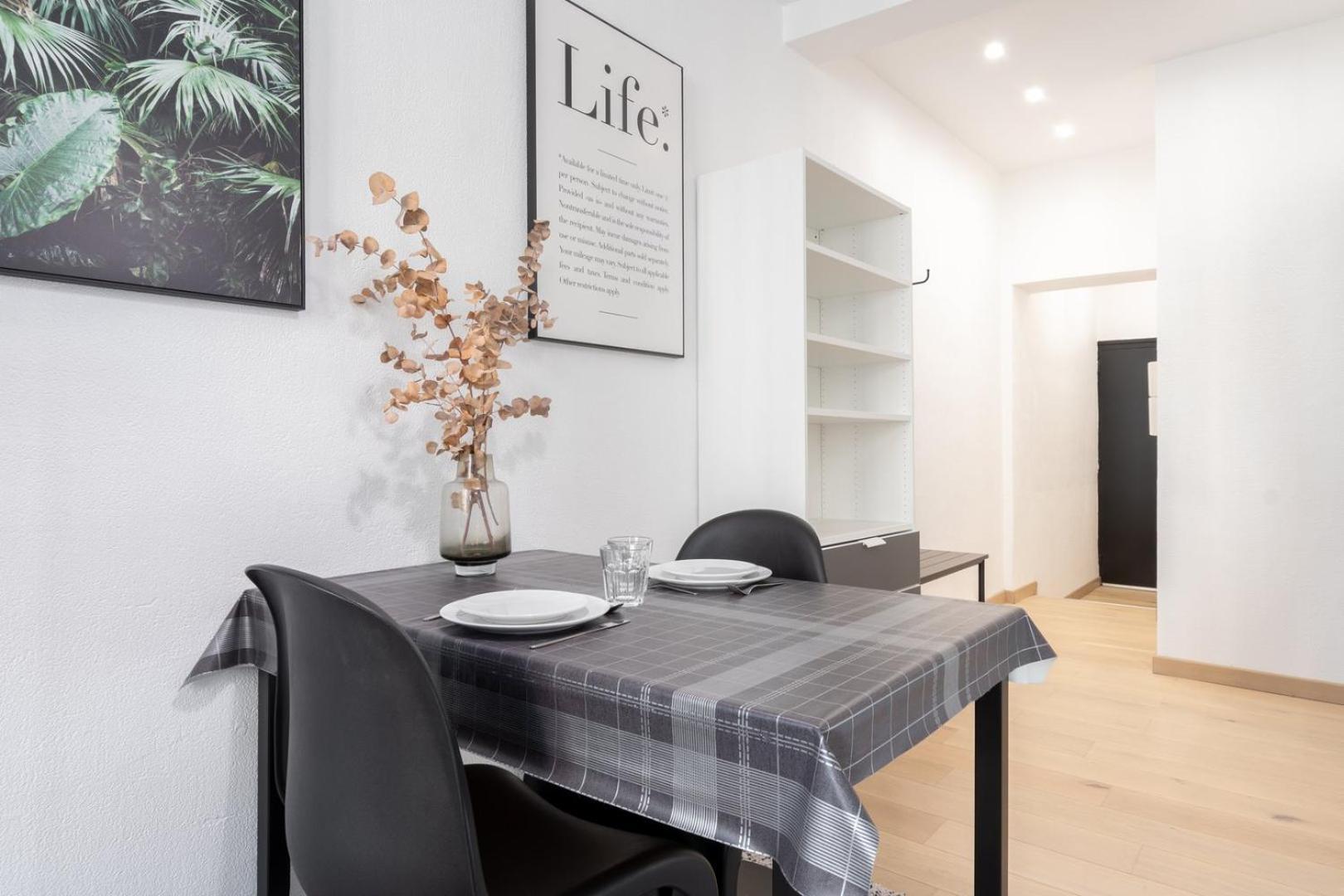 Superbe Appartement Sur La Grand Place, Avec Vue ! ليل المظهر الخارجي الصورة