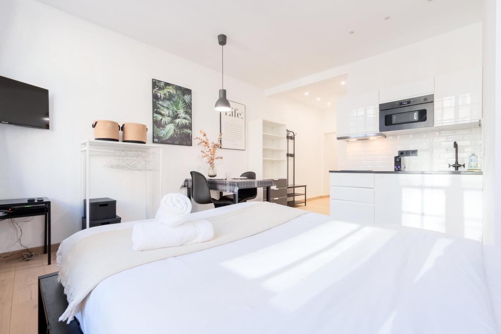 Superbe Appartement Sur La Grand Place, Avec Vue ! ليل المظهر الخارجي الصورة
