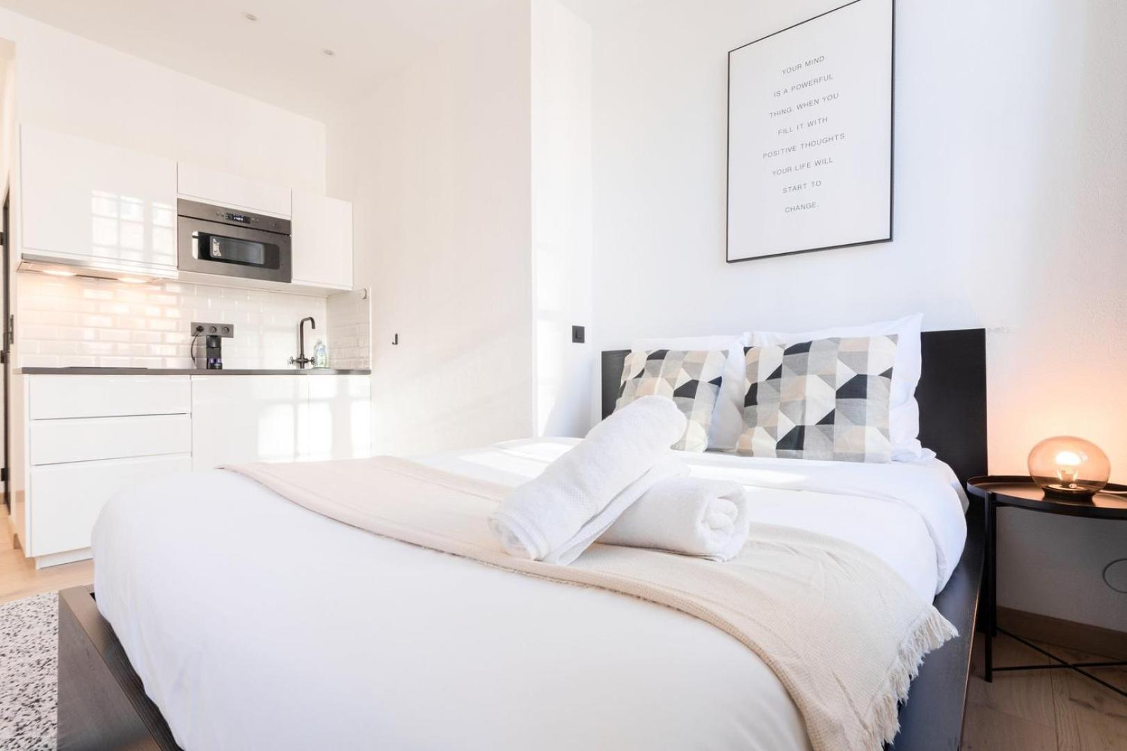 Superbe Appartement Sur La Grand Place, Avec Vue ! ليل المظهر الخارجي الصورة